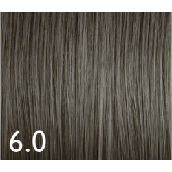 Color Genus 6.0 100ml  Rubio Oscuro Natural