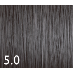 Color Genus 5.0 100ml  Castaño Claro Natural