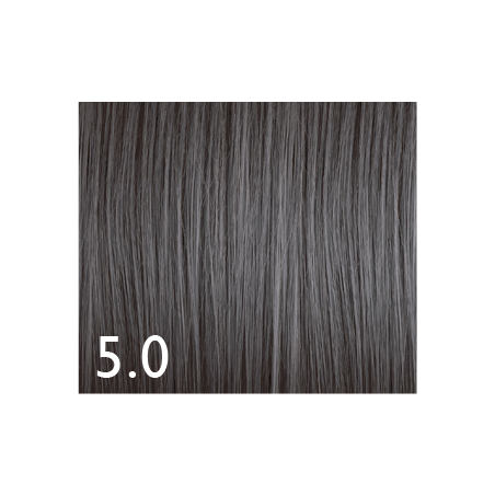 Color Genus 5.0 100ml  Castaño Claro Natural