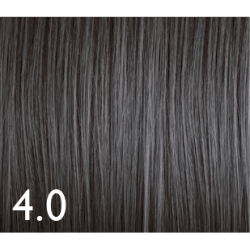 Color Genus 4.0 100ml  Castaño Natural