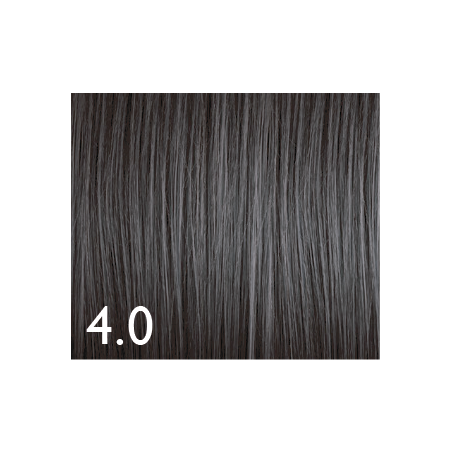 Color Genus 4.0 100ml  Castaño Natural