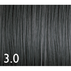 Color Genus 3.0 100ml  Castaño Oscuro Natural