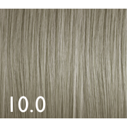 Color Genus 10.0 100ml  Rubio Extraclaro