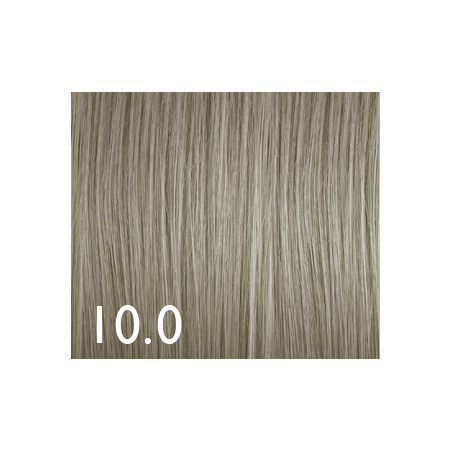 Color Genus 10.0 100ml  Rubio Extraclaro