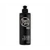 RED ONE FRESHNESS HAIR TONIC MENTHOL 250ML