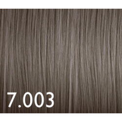 Color Genus 7.003 100ml  Rubio Natural Cálido