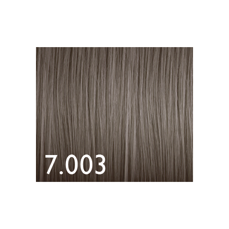 Color Genus 7.003 100ml  Rubio Natural Cálido