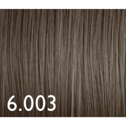 Color Genus 6.003 100ml  Rubio Oscuro Natural Cálido