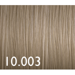 Color Genus 10.003 100ml  Rubio Extraclaro Natural Cálido