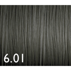 Color Genus 6.01 100ml  Rubio Oscuro Natural Frío