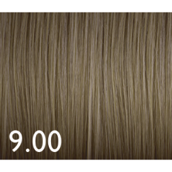 Color Genus 9.00 100ml  Rubio Clarísimo Natural Intenso