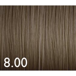 Color Genus 8.00 100ml  Rubio Claro Natural Intenso