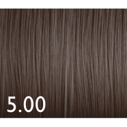 Color Genus 5.00 100ml  Castaño Claro Natural Intenso