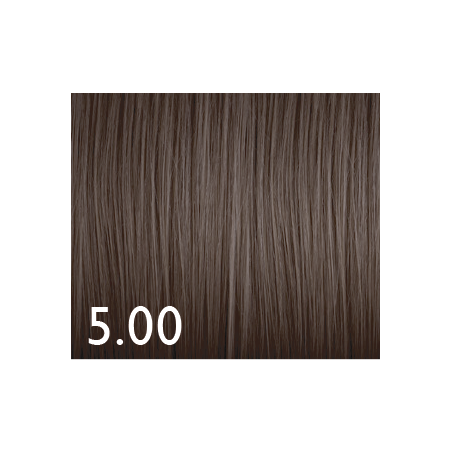 Color Genus 5.00 100ml  Castaño Claro Natural Intenso