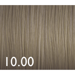 Color Genus 10.00 100ml  Rubio Extraclaro Intenso