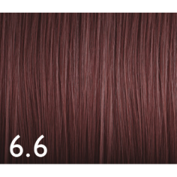 Color Genus 6.6 100ml  Rubio Oscuro Rojizo