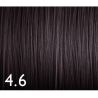 Color Genus 4.6 100ml  Castaño Rojizo