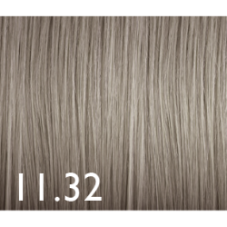 Color Genus 11.32 100ml  Superaclarante Beige