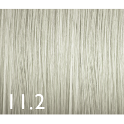 Color Genus 11.2 100ml  Superaclarante Irisado