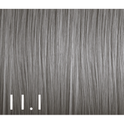 Color Genus 11.1 100ml  Superaclarante Ceniza