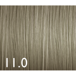 Color Genus 11.0 100ml  Superaclarante Natural