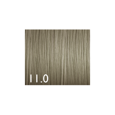 Color Genus 11.0 100ml  Superaclarante Natural