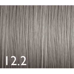 Color Genus 12.2 100ml  Ultraaclarante Irisado