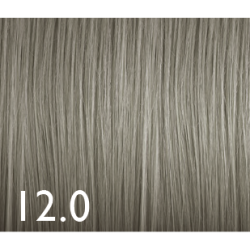 Color Genus 12.0 100ml  Ultraaclarante Natural