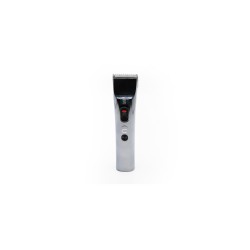 CORIOLISS CLIPPER 503