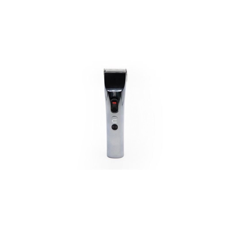 CORIOLISS CLIPPER 503