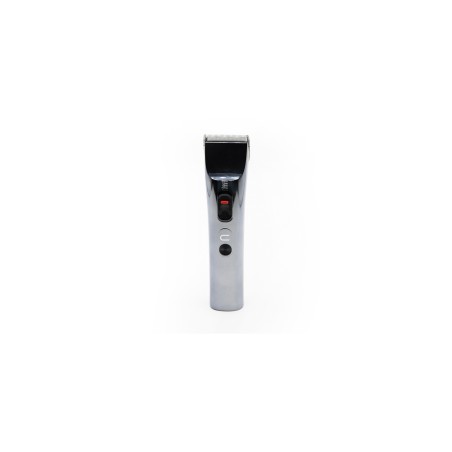 CORIOLISS CLIPPER 503