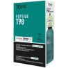 TAHE Programa anticaída: Concentrado 200 ml + Champú 300 ml Peptide T98