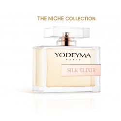 Silk elixir yodeyma mujer