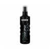 OSSION HAIR SPRAY SEA SALT 250ML