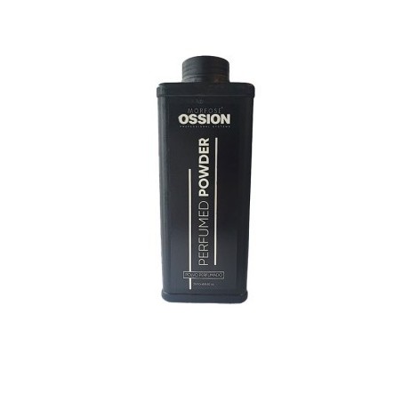 OSSION PERFUMED TALC 250ML