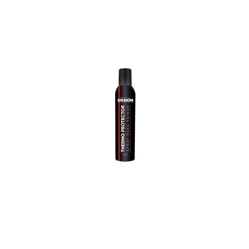 OSSION THERMO PROTECTOR 350 ML