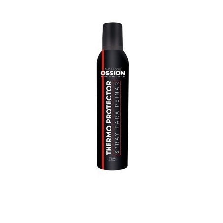 OSSION THERMO PROTECTOR 350 ML