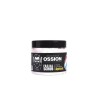 OSSION FACIAL SCRUB 400ML APRICOT