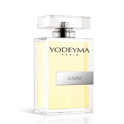 Capri yodeyma