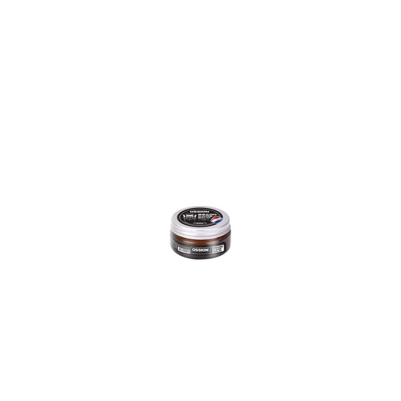 OSSION BEARD CARE BALM 50ML
