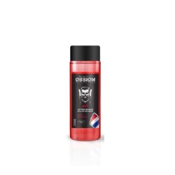 OSSION AFTER SHAVE RED STORM 400ML