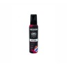 OSSION SEMIPERMANENT HAIRCOLOR MOUSSE MAGENTA 150ML