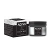 AGIVA HAIRPIGMENT WAX 02 COLOR BLACK 120G
