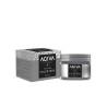AGIVA HAIRPIGMENT WAX 01 COLOR ASH 120G