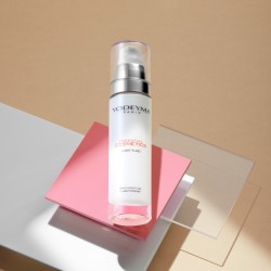 Fluido hidratante yodeyma 50ml
