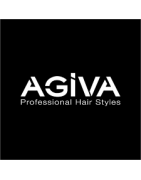 Agiva