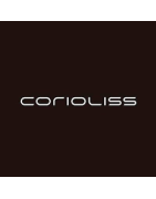 Corioliss