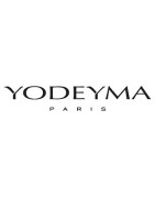 Yodeyma