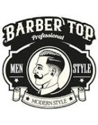 Barber Top