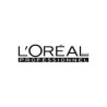 L'oreal